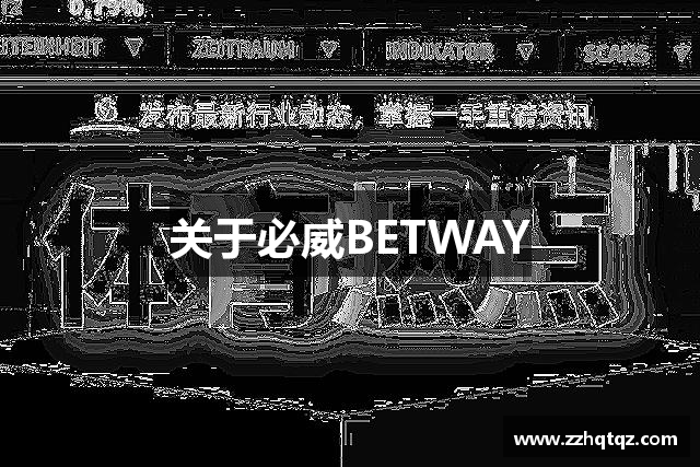 关于必威BETWAY